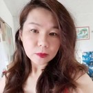 檢視主持人檔案